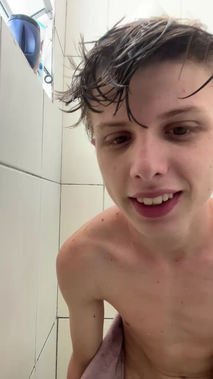 DiegoLoirin