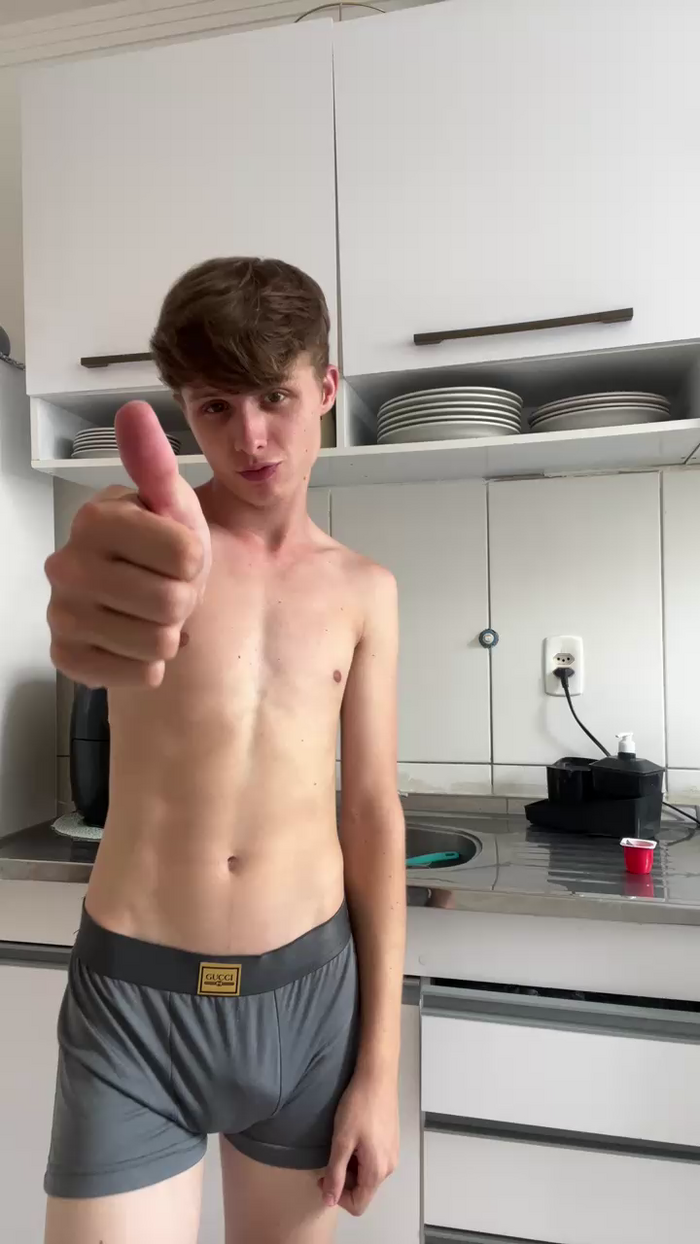 DiegoLoirin