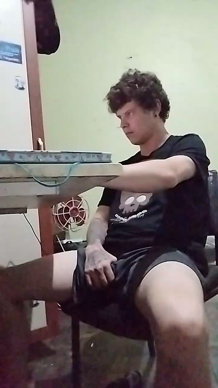 Erickxxxhot