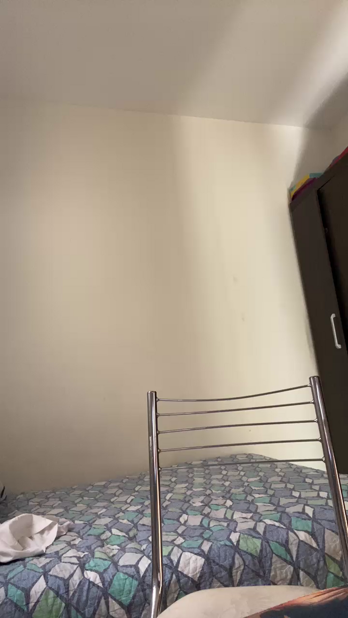 Lindinho20cm