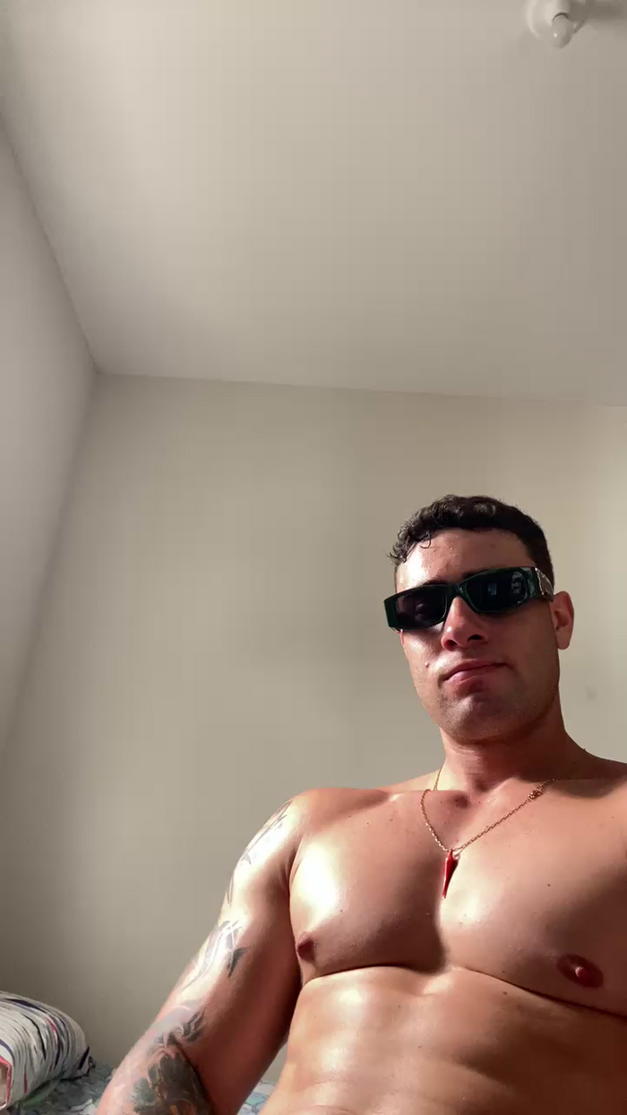 Lindinho20cm