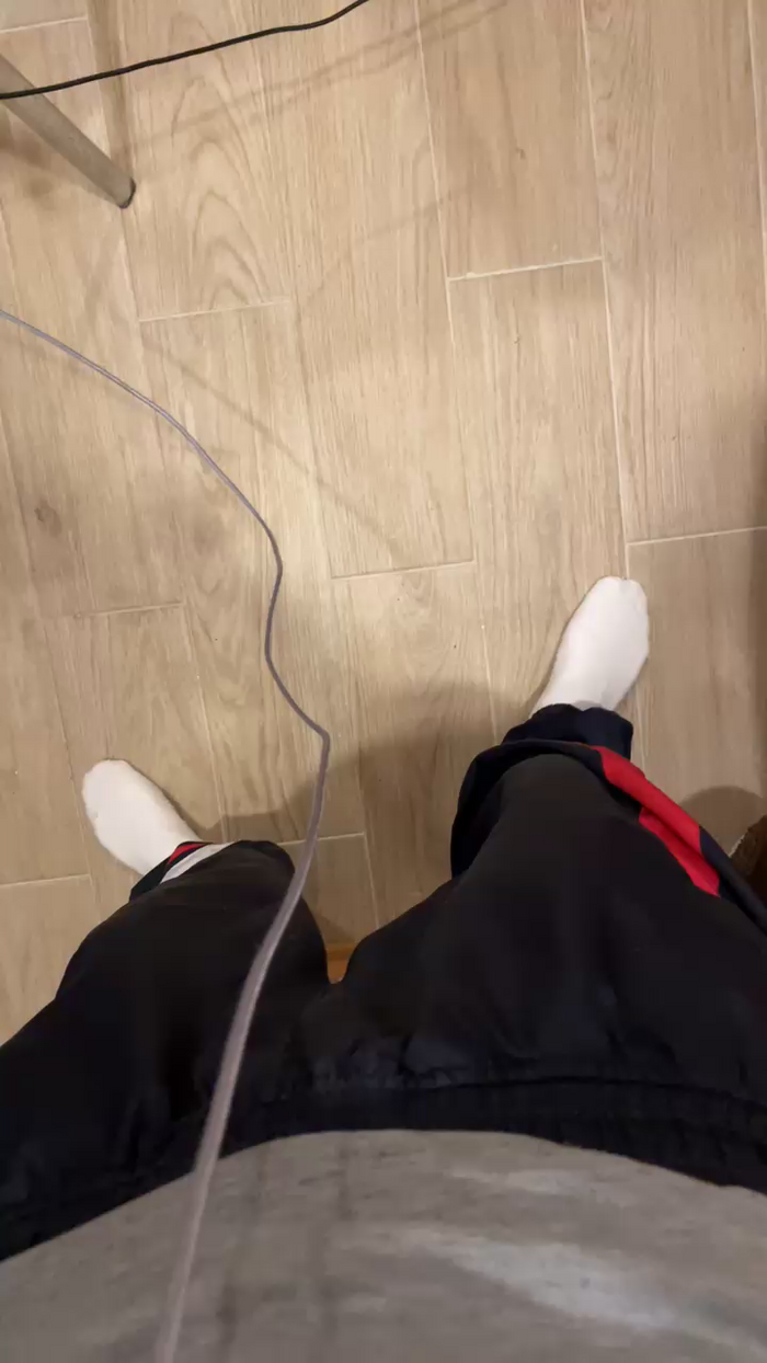 Manu97k