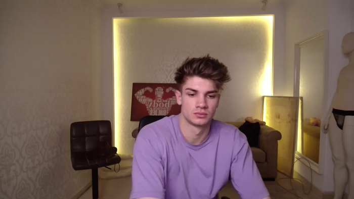 MaxKaiden