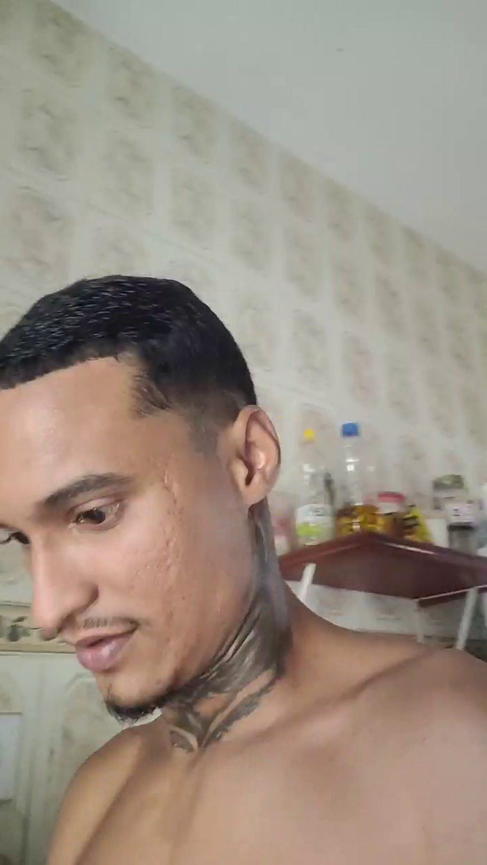 Nigeegeryano