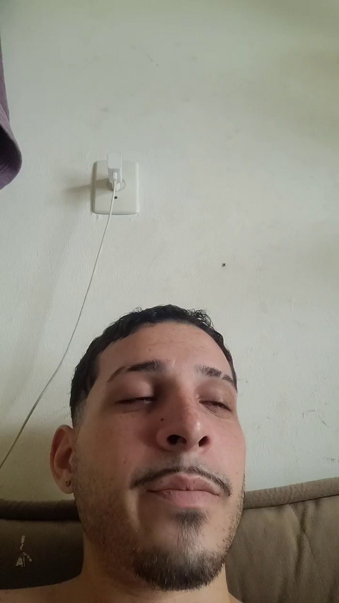 Nigeegeryano