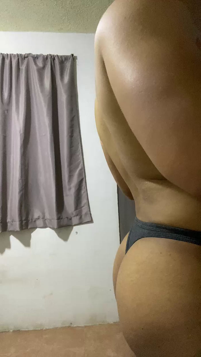 cam20ger