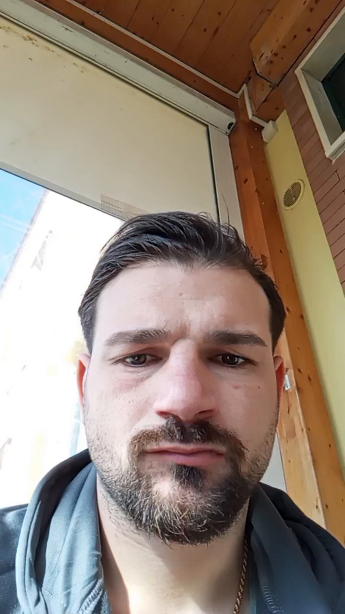 camspogliatoi1