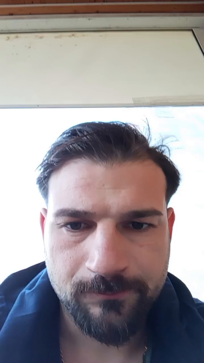 camspogliatoi1