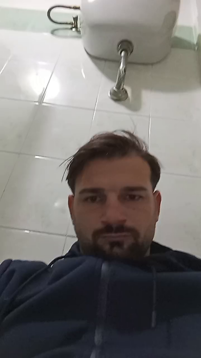 camspogliatoi1