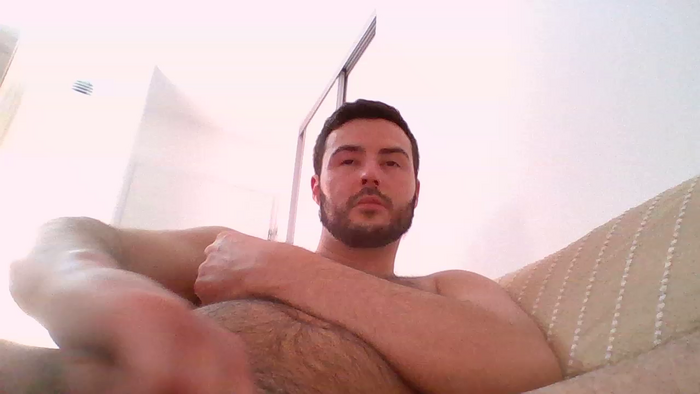 elies_hot