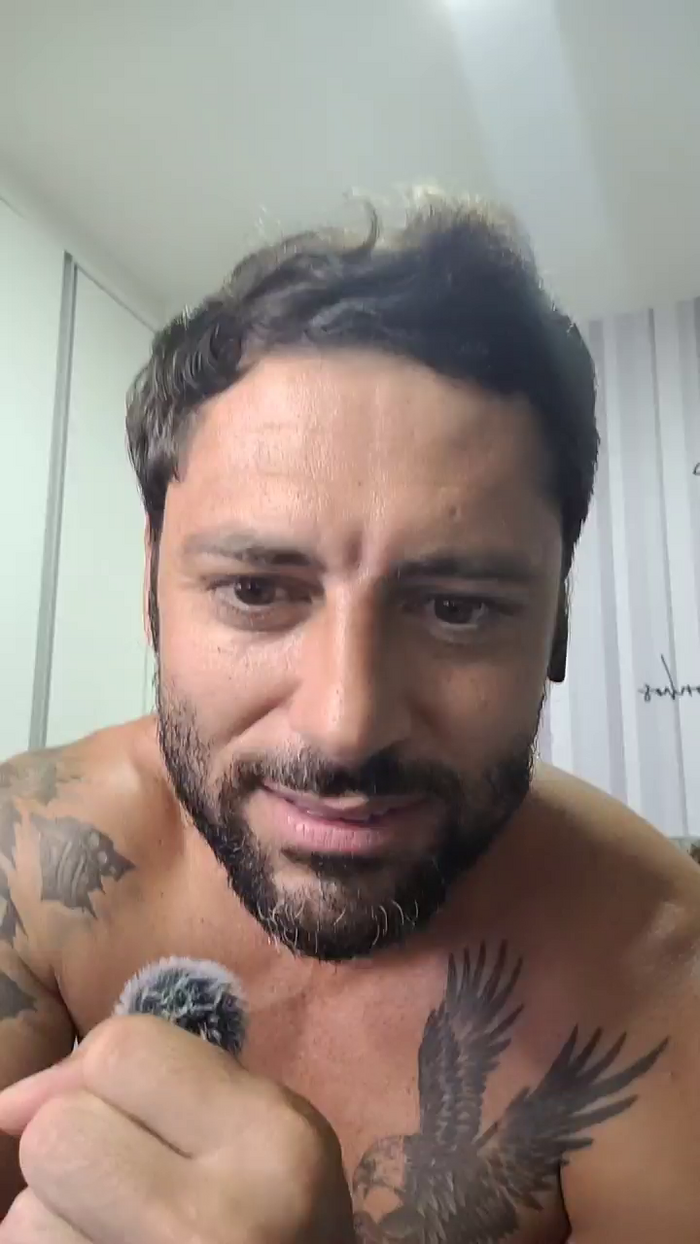 jwalker007