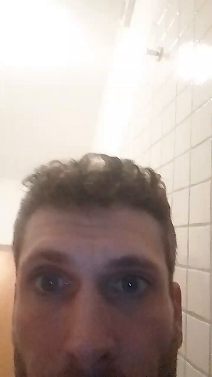 mainardimalcom3