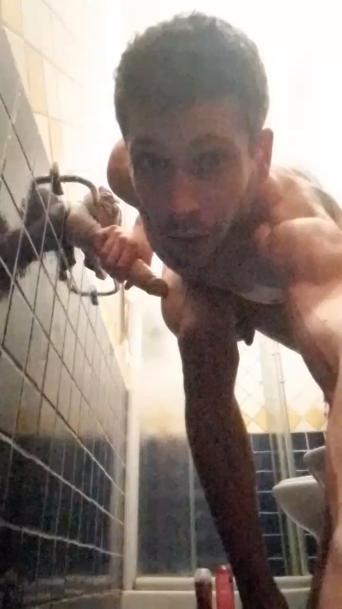 mainardimalcom3