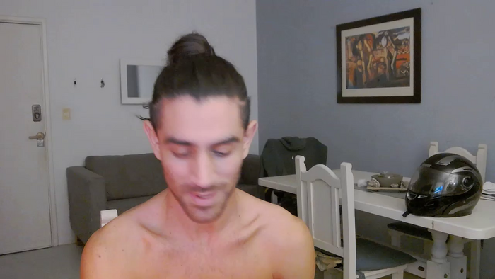 quepajaunnick