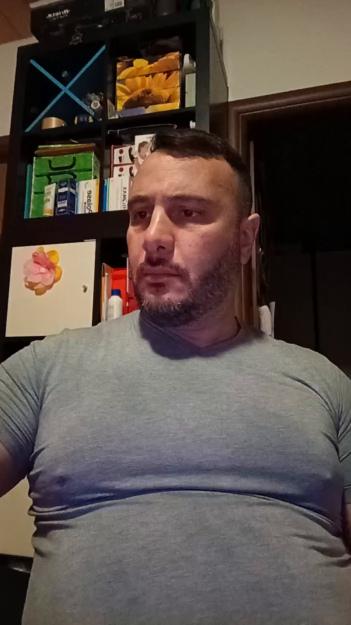 rio555_sexy