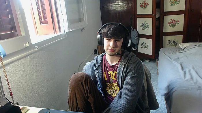 thebulgueboyy