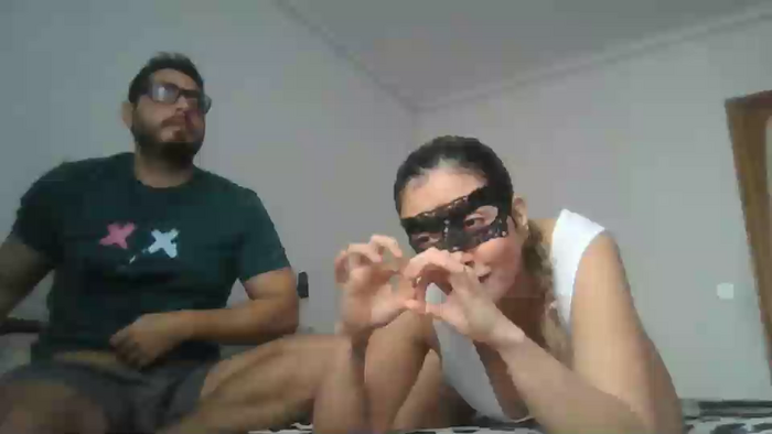 Parejasexesp