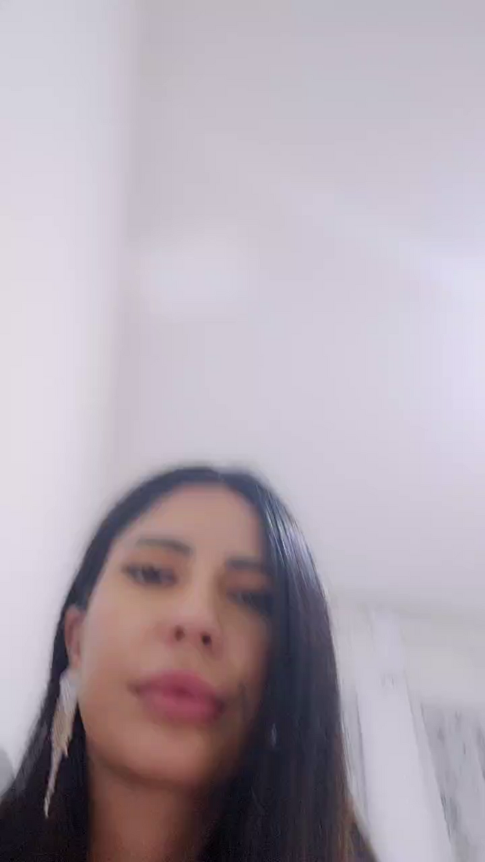 Anysaa