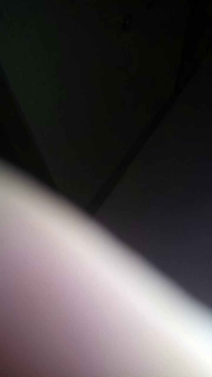 Aple82