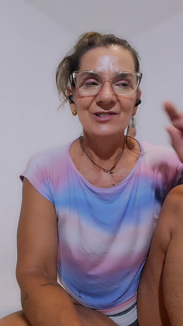 Bellaju
