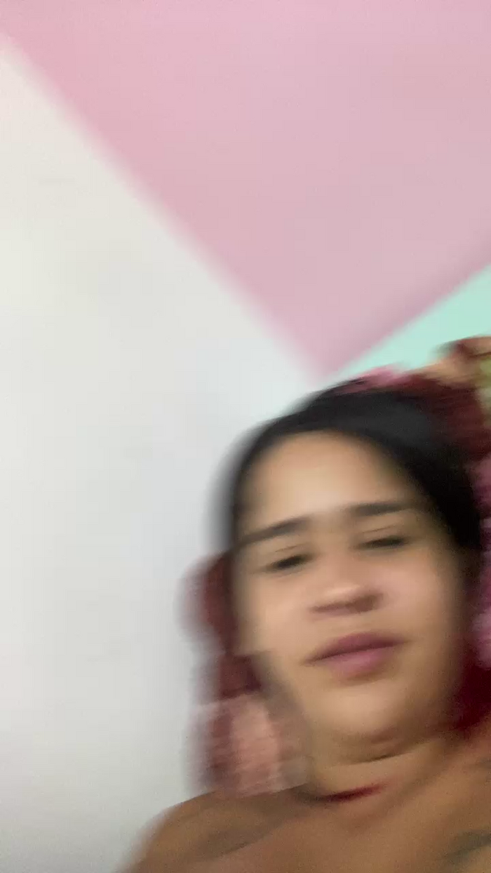 Bruninhaahk