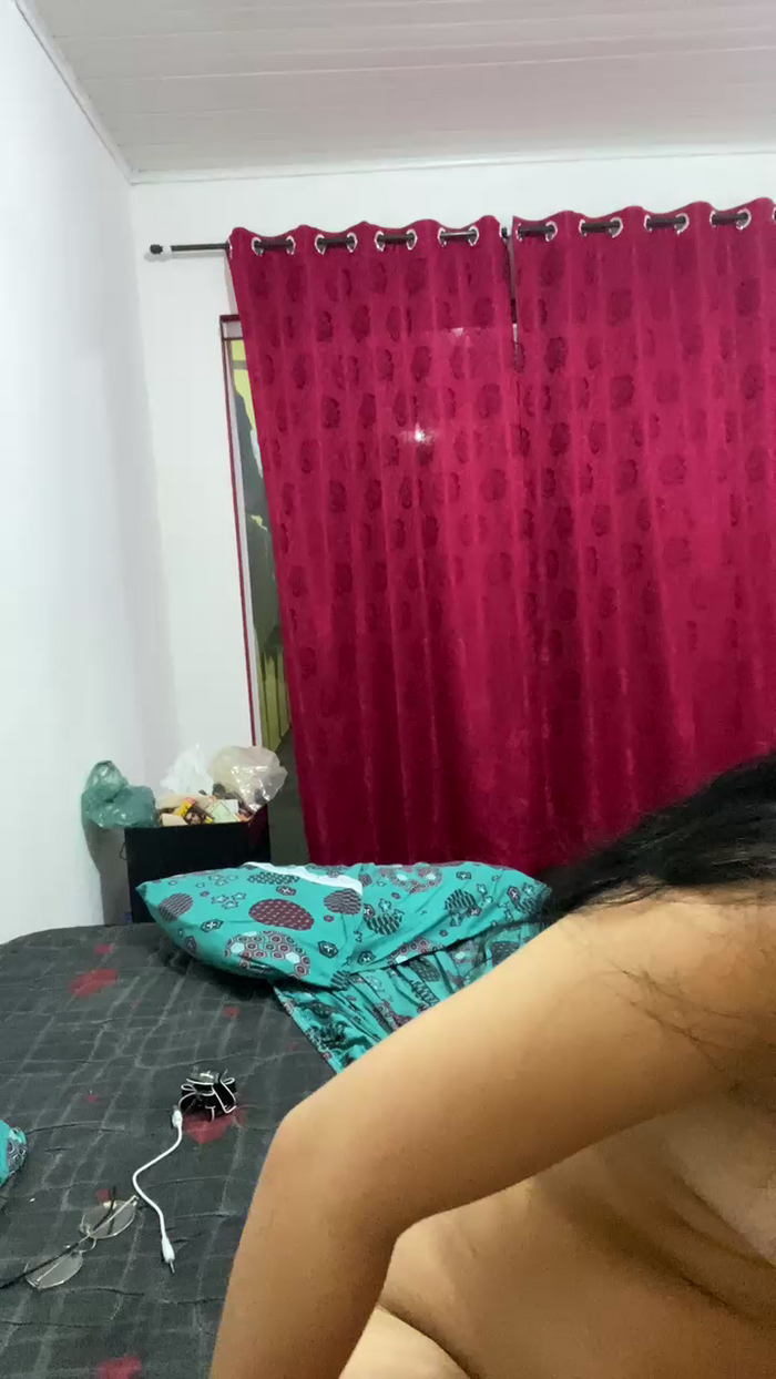 Casaljoaoeisa