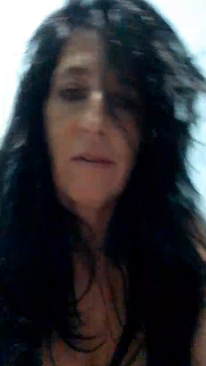 Diosa46