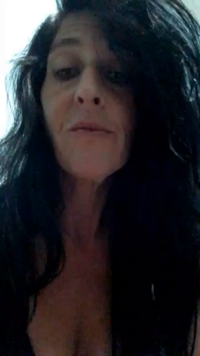 Diosa46