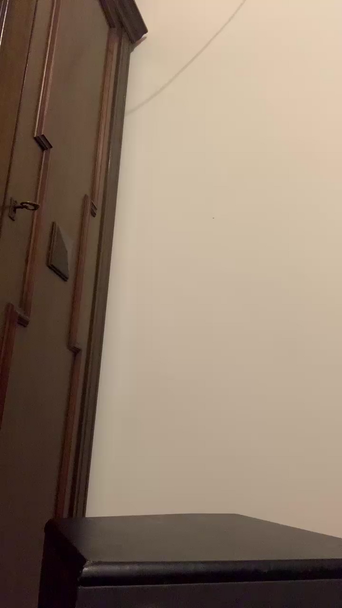 Doubletroubleee