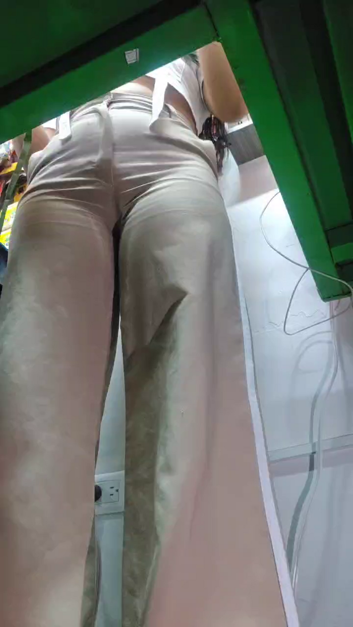 Estefanii_R