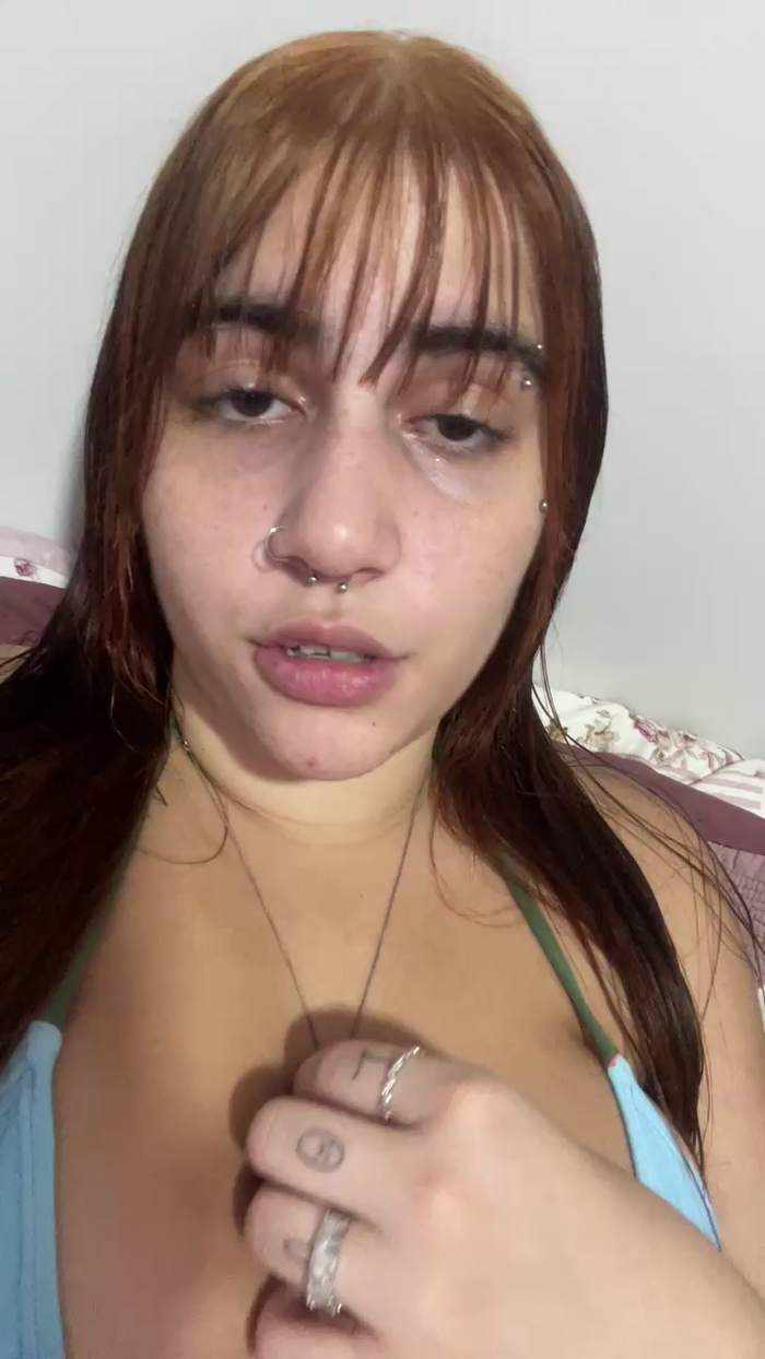 Evy_inocente