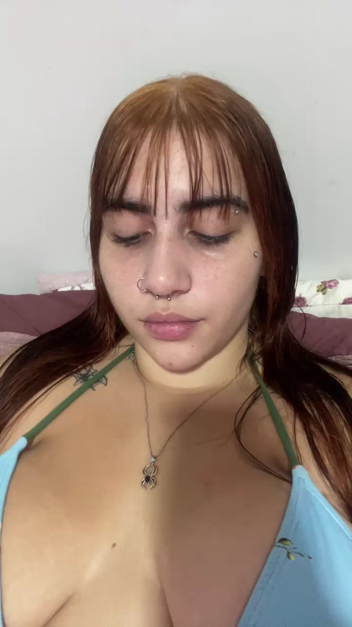Evy_inocente