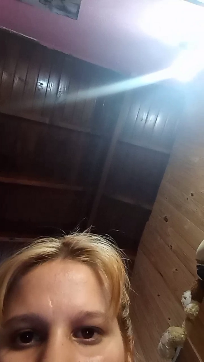Flixierki444