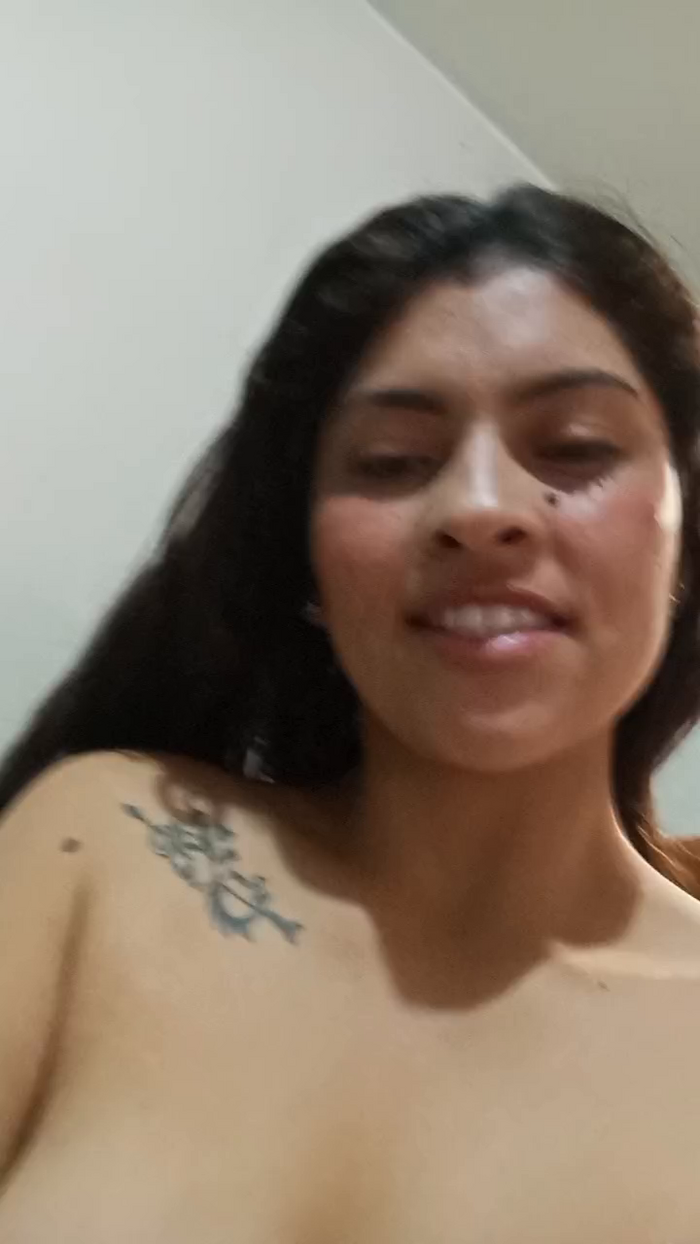 Fox_roxxan