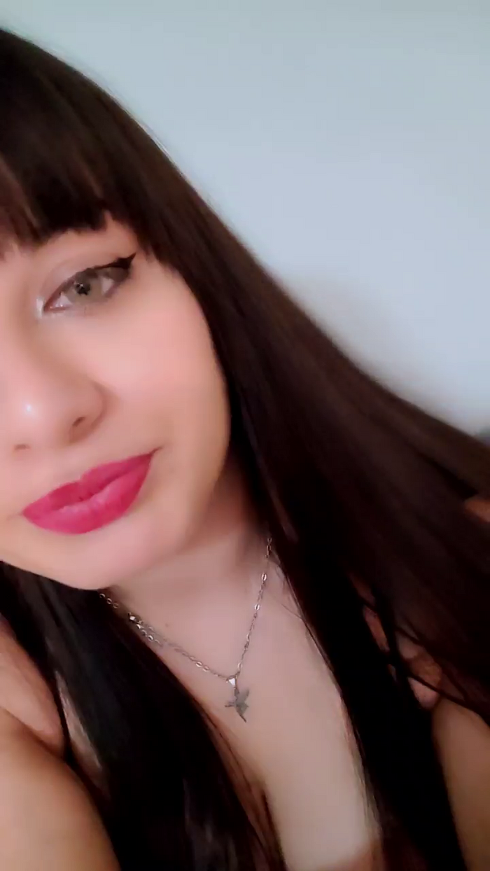 Foxy_Evii