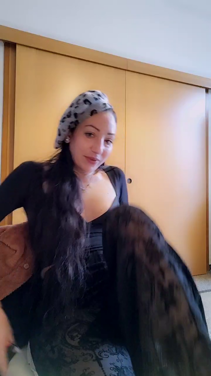 GattaRossah