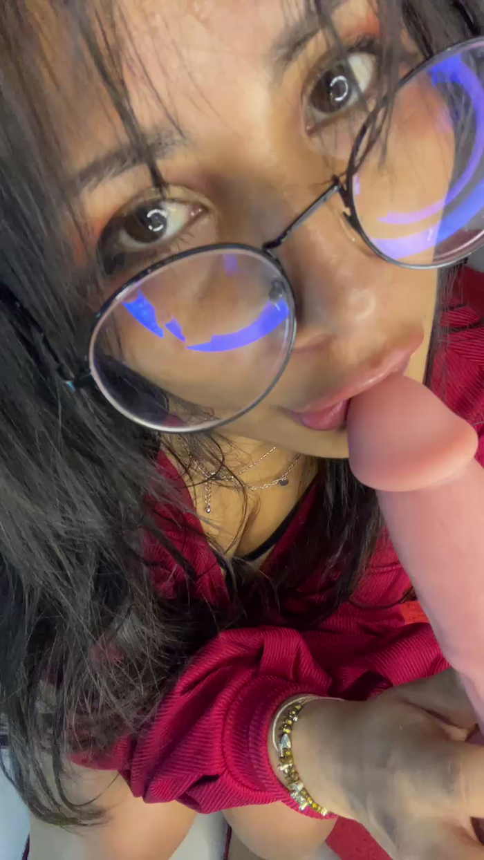 Jade_Zephyra