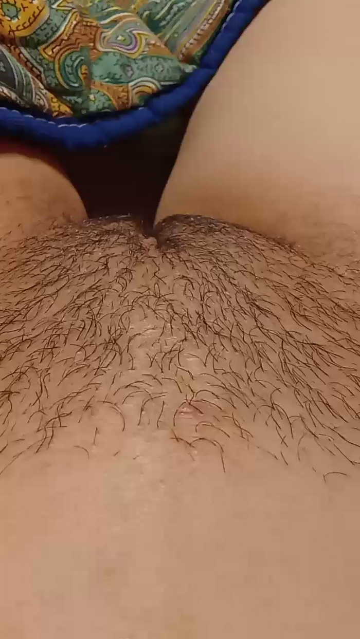 JesicaChiara