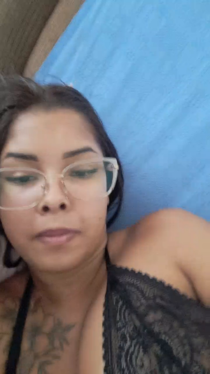 Ju_Steff