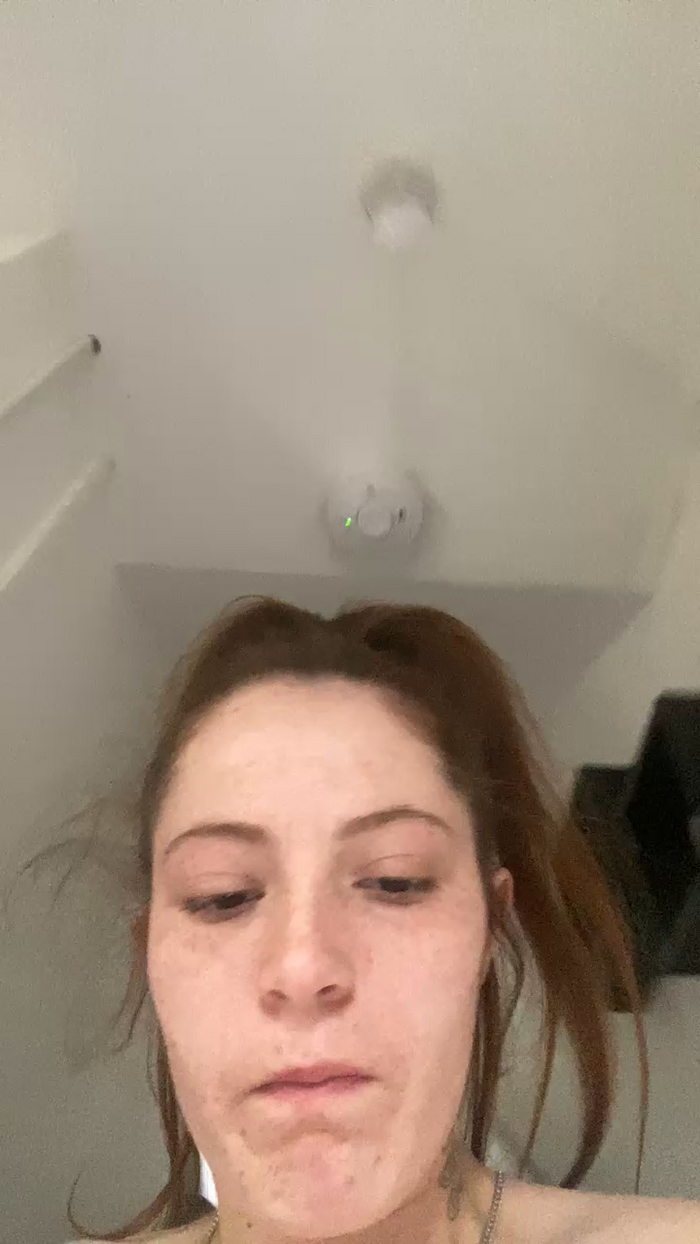 KinkyChloee