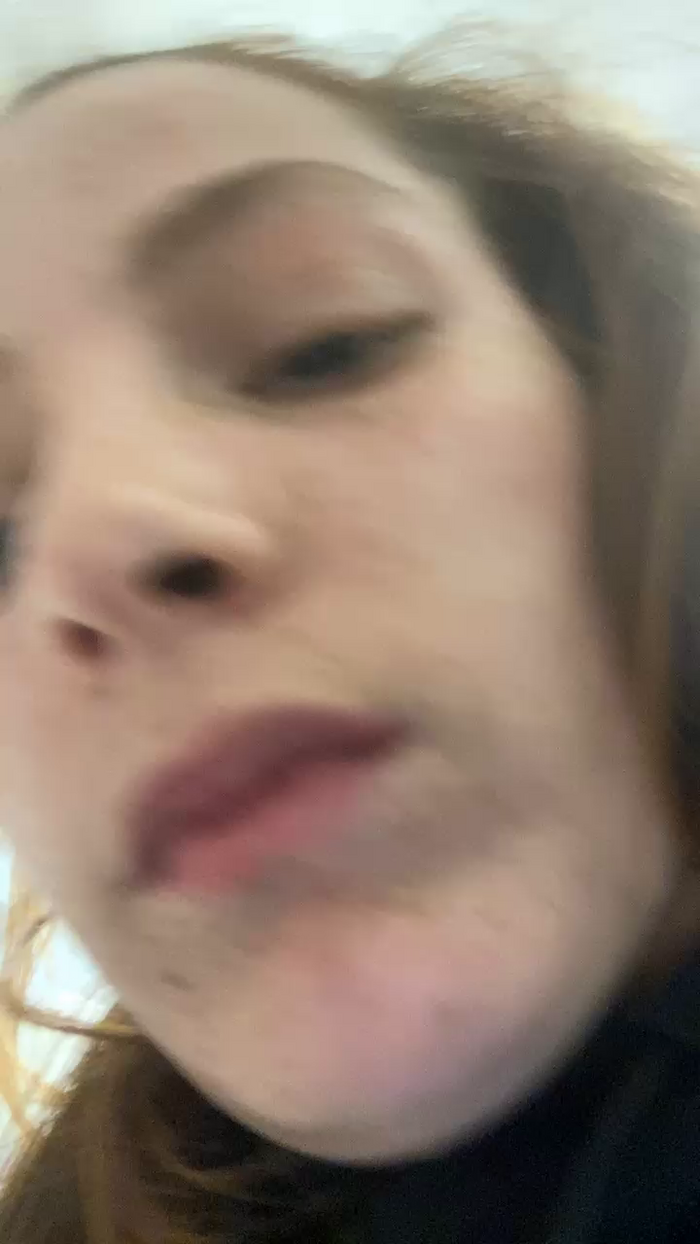 KinkyChloee