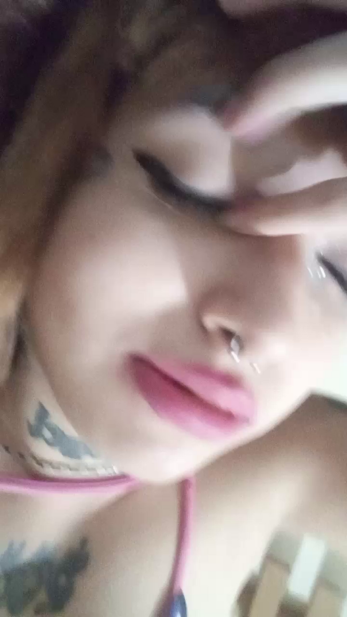 Kittydemon666