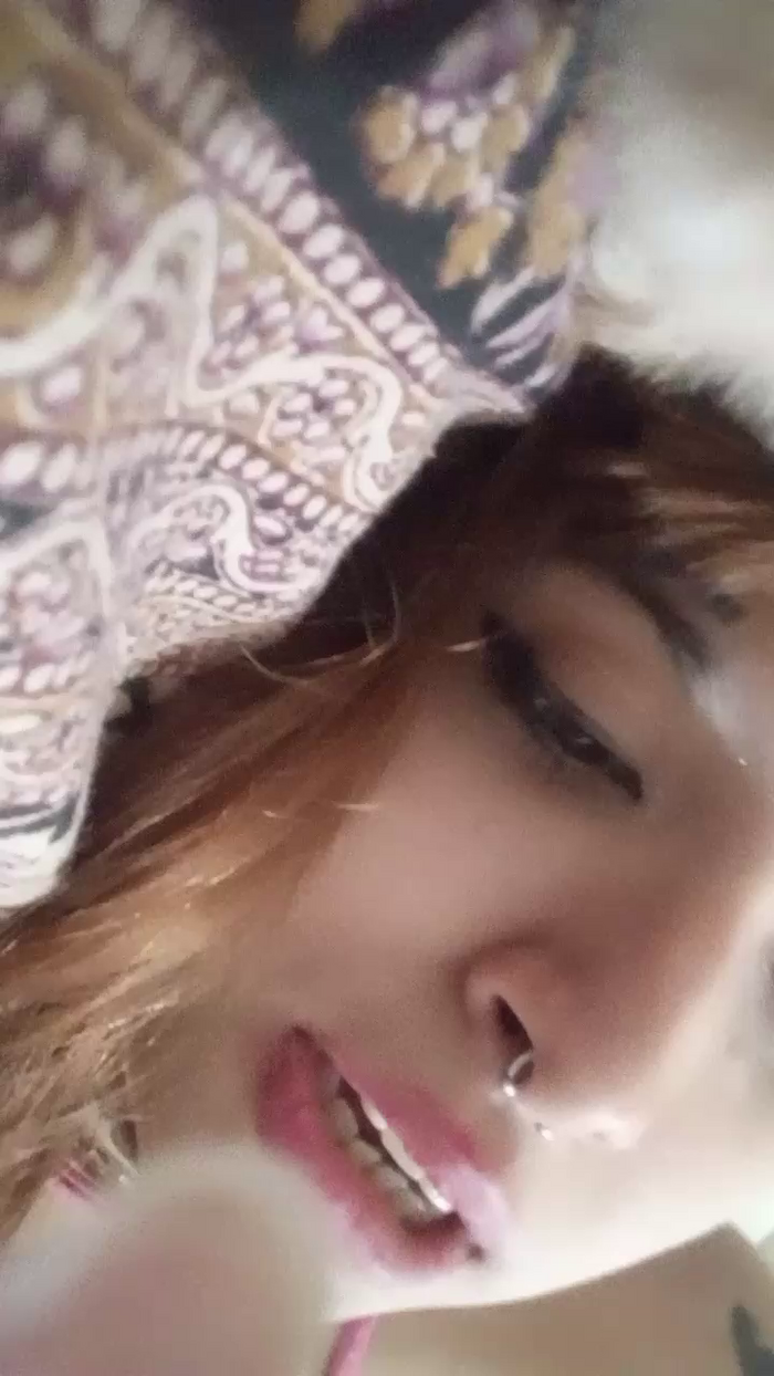 Kittydemon666