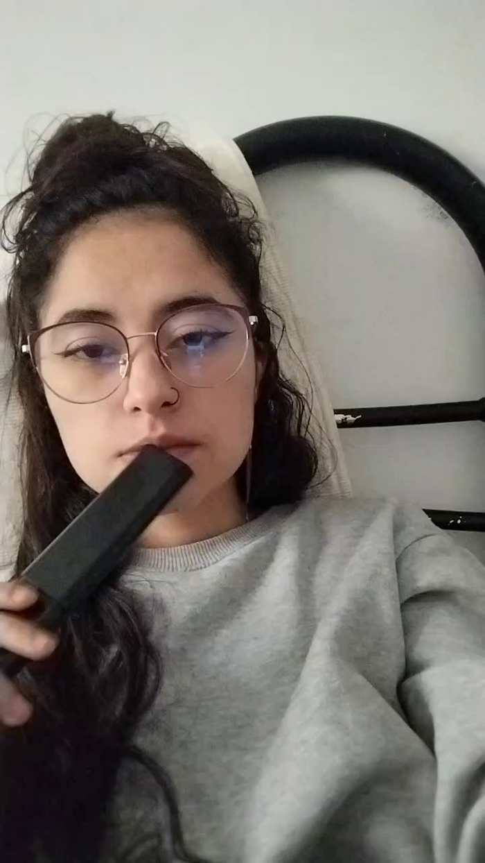 Liia_00
