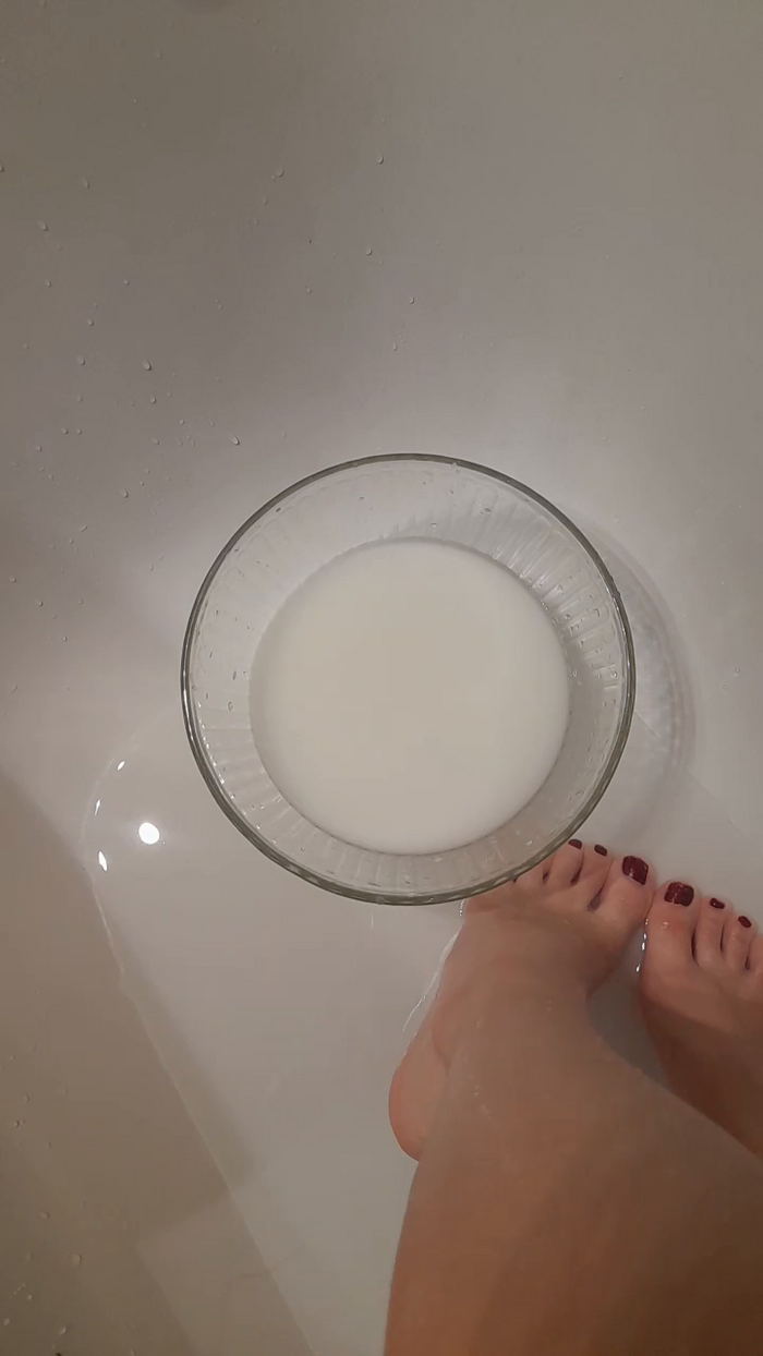 LolaBunn89