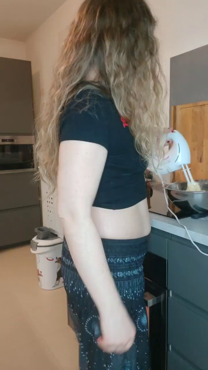 Luxiole