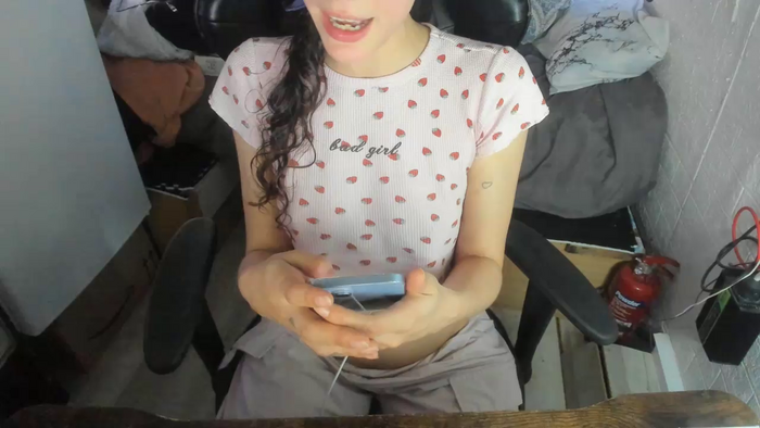 MartesBratty
