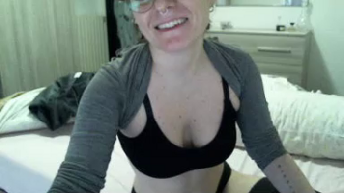 Melu_Melusina