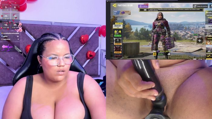 MhiaRey