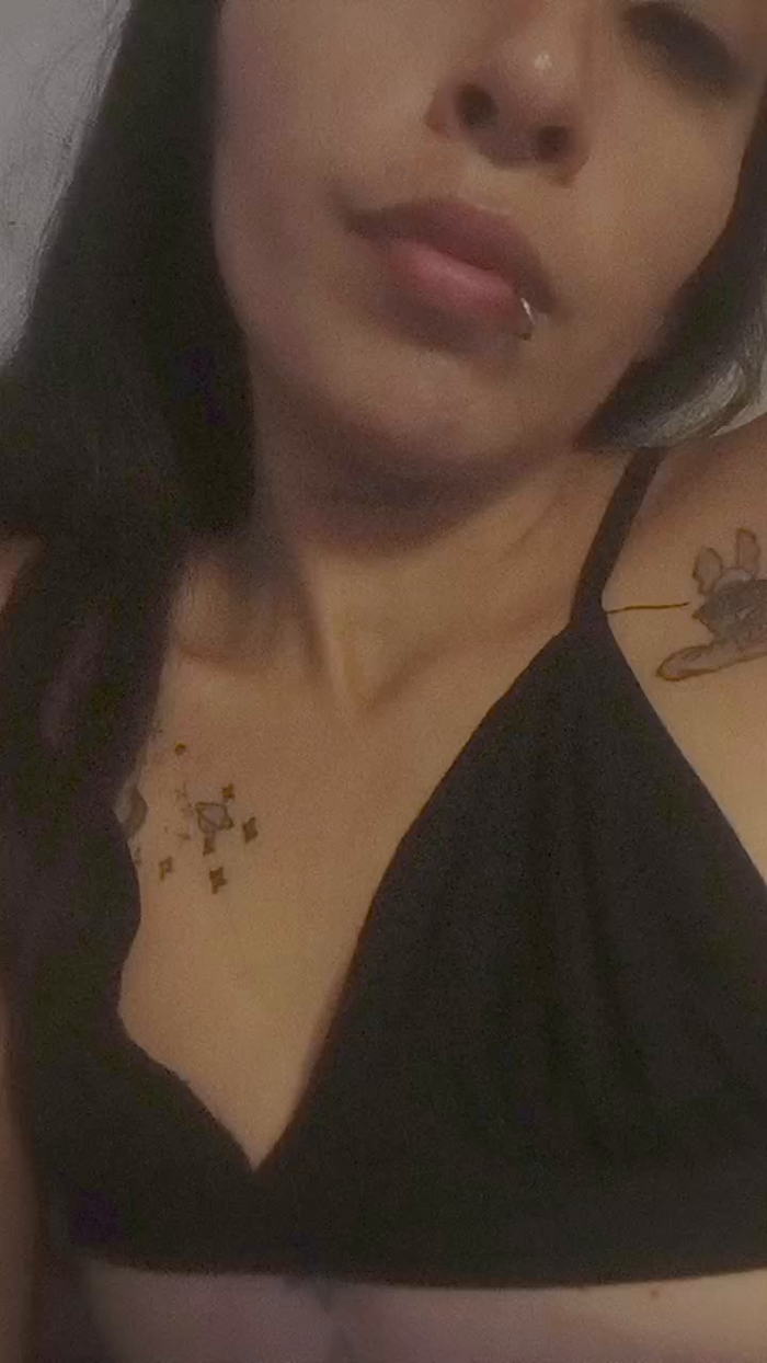 Mikita1994